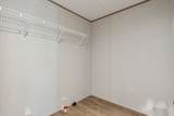 1020 Cottonwoood Bend Lane - Photo 14