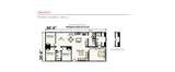 1020 Cottonwoood Bend Lane - Photo 18