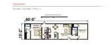 1020 Cottonwoood Bend Lane - Photo 19