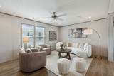 1020 Cottonwoood Bend Lane - Photo 3