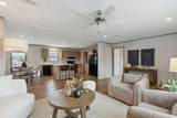 1020 Cottonwoood Bend Lane - Photo 4