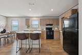 1020 Cottonwoood Bend Lane - Photo 8