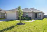 18 Leisure Shore Court - Photo 1