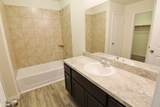 18 Leisure Shore Court - Photo 11