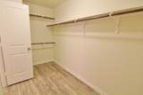 18 Leisure Shore Court - Photo 12