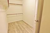 18 Leisure Shore Court - Photo 13
