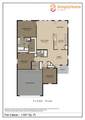 18 Leisure Shore Court - Photo 14