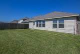 18 Leisure Shore Court - Photo 2