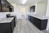 18 Leisure Shore Court - Photo 3