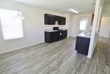 18 Leisure Shore Court - Photo 4