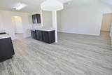 18 Leisure Shore Court - Photo 5
