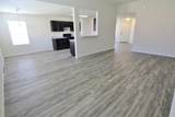 18 Leisure Shore Court - Photo 6