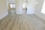 18 Leisure Shore Court - Photo 7
