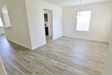 18 Leisure Shore Court - Photo 8