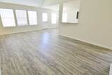 18 Leisure Shore Court - Photo 9
