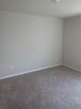 14008 Heartland Drive - Photo 11