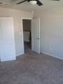14008 Heartland Drive - Photo 14
