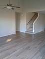 14008 Heartland Drive - Photo 15