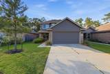 3655 Solanum Drive - Photo 1