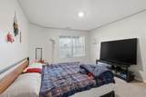 3655 Solanum Drive - Photo 10