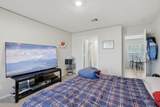 3655 Solanum Drive - Photo 11