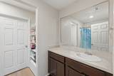 3655 Solanum Drive - Photo 12