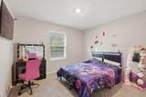 3655 Solanum Drive - Photo 13