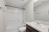 3655 Solanum Drive - Photo 14