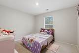 3655 Solanum Drive - Photo 15