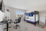 3655 Solanum Drive - Photo 16