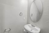 3655 Solanum Drive - Photo 17