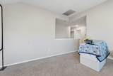 3655 Solanum Drive - Photo 18