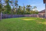 3655 Solanum Drive - Photo 19