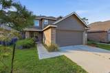 3655 Solanum Drive - Photo 2