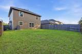3655 Solanum Drive - Photo 20