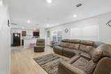 3655 Solanum Drive - Photo 3