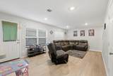 3655 Solanum Drive - Photo 4