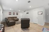 3655 Solanum Drive - Photo 5