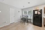 3655 Solanum Drive - Photo 8