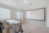 3655 Solanum Drive - Photo 9