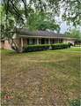8835 Valley View Lane - Photo 1