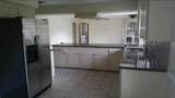 8835 Valley View Lane - Photo 3