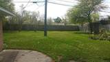 8835 Valley View Lane - Photo 4