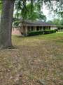 8835 Valley View Lane - Photo 5