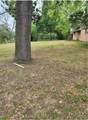 8835 Valley View Lane - Photo 6