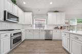 155 Concord Valley Circle - Photo 10