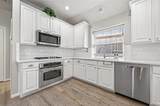 155 Concord Valley Circle - Photo 11