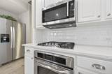 155 Concord Valley Circle - Photo 12