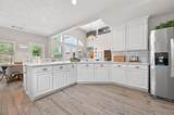 155 Concord Valley Circle - Photo 13