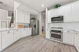 155 Concord Valley Circle - Photo 14